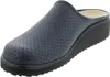 Berkemann Tec-Pro-Thordu Clogs Atmungsaktiv durch Produktbild-Vorschau 8