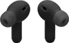 HEA JBL Wave Beam 2 Schwarz Voir les images du produit 3