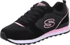 Skechers Damen Fitnessschuh OG 85 STEP N FLY schwarz, Größe Produktbild-Vorschau 15