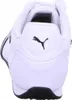 Chaussures Puma Catch 40267901 Voir les images du produit 17