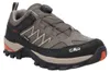 CMP Rigel Low Fitgo Wanderschuh Beige Produktbild-Vorschau 6