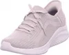 Skechers WIP 149710/TPE in Beige color size 39 Voir les images du produit 21