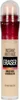 Maybelline Instant Age Rewind Eraser Concealer (06 Anteprima dell’immagine prodotto 6