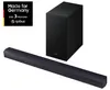 Samsung B-Serie Soundbar HW-B460GF 2.1-Kanal Subwoofer Produktbild-Vorschau 2