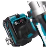 Makita DF001GZ Produktbild-Vorschau 24