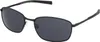 Tommy Hilfiger TH 1768/S 003/IR, maat: 57 Productafbeelding-voorbeeld 5