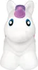 Chicco 11852100000, 2 Jahr(e), Mehrfarbig Produktbild-Vorschau 3