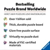 Circle of Colors - Blumen Ravensburger 17167 Produktbild-Vorschau 8
