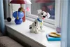 LEGO Disney Crotalus des 101 Dalmatiens 43269 Voir les images du produit 17