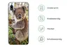 MuchoWow® Handyhülle Schutzhülle Hülle für Samsung Galaxy Produktbild-Vorschau 7