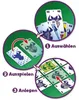 6 nimmt! Kartenspiel Produktbild-Vorschau 13