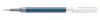 Pentel® LR10-CX Mine à rouler à gel liquide LR10, couleur Voir les images du produit 11