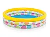 INTEX Piscina gonfiabile con ruote II 147X33 58439 Anteprima dell’immagine prodotto 22