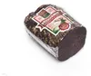 Jamón de Hirschsteiner, aproximadamente 225 gramos. Vista previa de la imagen del producto 2