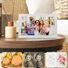 15,6 Zoll Smart Digitaler Bilderrahmen mit Cloud-Album - Produktbild-Vorschau 11