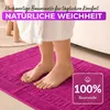AR Line ARIZONA Handtuch-Serie – 700 g/m² Frottier in 9 Produktbild-Vorschau 2