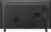 43Ur78006Lk Led Tv Produktbild-Vorschau 16
