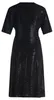 Vera Mont Damen Cocktailkleid Produktbild-Vorschau 5