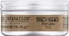 Tigi Bed Head B for Men Matte Separation Workable Wax cera Anteprima dell’immagine prodotto 2