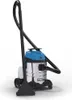 Waschsauger GWS 1600-20.1 mit 5 in 1 Funktion zum Saugen Produktbild-Vorschau 6