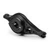 NTY ZWT-MZ-079 Querlenker Hinten Links für MAZDA 6 Kombi Produktbild-Vorschau 2