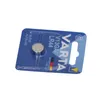 Varta Batterie Electronics V13GA  LR44                  Náhled obrázku produktu 17
