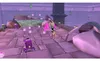 FLASHPOINT Monster High: Skulltimate Secrets, Nintendo Produktbild-Vorschau 2