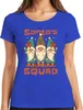 Santa's Squad Schweden Gnome Wichtel - Weihnachten Produktbild-Vorschau 1