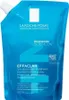 La Roche-Posay Effaclar Gel detergente schiumogeno, stock, Anteprima dell’immagine prodotto 1