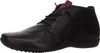 Ankle Boot Produktbild-Vorschau 14
