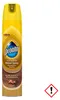 Pronto Classic Möbelspray 250 ml Produktbild-Vorschau 5