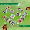 HABA Kleiner Fuchs Tierarzt – Würfelspiel für Kinder ab 4 Produktbild-Vorschau 2