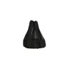 Adidas Tiro League Ballsack - Schwarz / Weiß  | Größe: UNI Produktbild-Vorschau 3