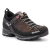 Ws Mtn Trainer 2 Gtx - Salewa, Farbe:0991 Black, Größe:UK Produktbild-Vorschau 8