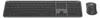 Logitech Signature Slim Combo MK950 (DE) Produktbild-Vorschau 17