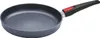 Woll Diamond Lite Gusspfanne: abnehmbarer Stiel, Ø 28cm, 5 Produktbild-Vorschau 1