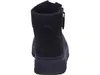 Tamaris Damen High-Top Sneaker Stiefelette Leder Schnürung Produktbild-Vorschau 28