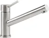 Villeroy & Boch V&B EH-SPT-Batterie COMO WINDOW ES Produktbild-Vorschau 6