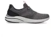 Dockers by Gerli  Herrenschuhe Slipper Grau Freizeit Produktbild-Vorschau 8