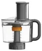 Kenwood KAH65.000PL, Küchenmaschinenaufsatz, Schwarz, Produktbild-Vorschau 1
