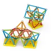 Geomag Super Color Recycled, 93dlg. Produktbild-Vorschau 9