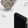 Burga Tough  Samsung Galaxy S23 Hülle Hardcase Backcover Produktbild-Vorschau 4