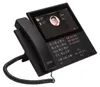 AUERSWALD Telefon COMfortel  D-600 schwarz Produktbild-Vorschau 3