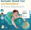 Famanu Baby-Schwimmring mitwachsend - für Kinder von 6 Produktbild-Vorschau 4