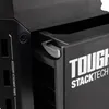 Toughbuilt STACKTECH TB-B1-D-30-1 Werkzeugkiste Koffer mit Produktbild-Vorschau 5