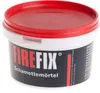 Schamottemrtel 1 kg Produktbild-Vorschau 3