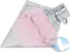 Chopard Wish Pink Eau De Toilette 75 ml (woman) Produktbild-Vorschau 7