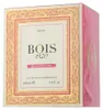 Rosa Di Filare - EDP - Volume: 100ml Produktbild-Vorschau 5