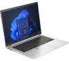 HP EliteBook/1040 G10/i7-1355U/14"/WUXGA/16GB/512GB Produktbild-Vorschau 1