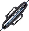 rivacase Riva Case Regent series 8037 - Produktbild-Vorschau 4